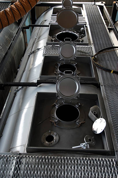 Reliable OK Airduct Cleaning Solutions